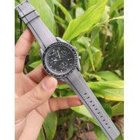 ราคา America eagle byMMTIME นาฬิกาแบรนด์แท้สินค้าพร้อมกล่องกันนำ้ได้พอประมาณขนาดนาฬิกา4 0cm (16467136658)