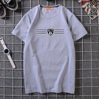 ราคา NBAs Boston Celtics Los Angeles Lakers ผู้ชายผู้หญิงบาสเกตบอล Golden State Warriors Brooklyn Nets T Shirt (15743894092)