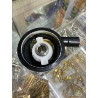 ราคา กระปุกไมล์ กระปุกไมล์เวฟ วัตความเร็ว ใส่HONDA เวฟ110i CZI ตรงรุ่น กระปุกไมล์ผลิตจากวัสดุเกรดไหลลื่นเฟืองทนสินค้าได้มารตฐาน (13154585001)