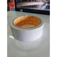 ราคา พร้อมส่ง เทปผ้าแลคซีน เทปหน้ากว้าง 1 5 นิ้ว เทปกาว Nuvo ทุกสี (19768660928)