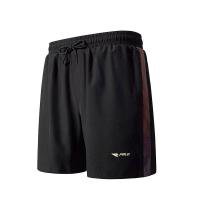 ราคา FRLO กางเกงว่ายน้ำผู้ชาย M 5XL กางเกงวิ่งขาสั้น Sport Shorts กางเกงว่ายน้ำขาสั้น 2ชั้น กางเกงว่ายน้ำชาย กางเกงเซิร์ฟ แห้งเร็วและระบายอากาศ ES311 (20628340065)