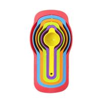 ราคา ล้างผักผลไม้ กะละมังล้างผัก ล้างผัก ตะกร้าล้างผัก ผลไม้อเนกประสงค์ ตะกร้าระบายน้ำ ชุด 10 ชิ้น ช้อนตวงเบเกอรี่ ตะแกรงแป้ง ตะกร้าผัก ตะกร้าล้างผักกะละมังอเนกประสงค์ ตะกร้าล้างผัก ผล ตะกร้าล้างผักแบบซ้อน