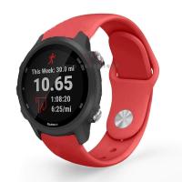 ราคา Garmin Garmin Approach S40 S42 S12สมาร์ทวอทช์พร้อมสายระบายอากาศได้ดี (12021333647)