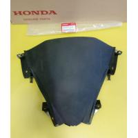 ราคา ฝาครอบหน้าเรือนไมล์แท้HONDA PCX150ปี2017 2019 อะไหล่แท้ศูนย์HONDA 64336 K97 T00ZA 1ชิ้น (18949313621)