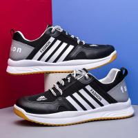 ราคา Sona shoe Store รองเท้าผ้าใบรองเท้าผ้าใบรองเท้าผ้าใบรองเท้าผ้าใบรองเท้าผ้าใบรองเท้าวิ่งสบายๆ (16971082222)