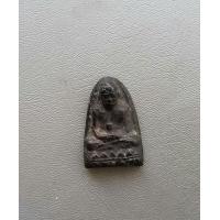 ราคา พระผงรูปเหมือนหลวงปู่ทาบ วัดกระบกขึ้นผึ้ง ปี 2505 จ ระยอง ค่ะ (14077786161)