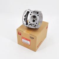 ราคา ฝาสูบแท้ เวฟ ดรีม ปี2021 แท้ศูนย์ฮอนด้า 12200 K1M T00 (13652452500)