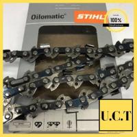 ราคา อแดปเตอร์ต่อสว่านยิงรีเวท ตัวยิงรีเวท Rivet Gun Adapter หัวต่อสว่านแปลงเป็นหัวยิงรีเวท บริการเก็บเงินปลายทาง UCT (7554281996)