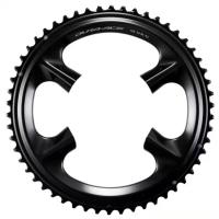 ราคา ใบจาน Shimano Dura ace รุ่น FC R9200 P 54T 12สปีด (20280739963)