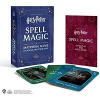 ราคา ไพ่แท้ Harry Potter Magical Meditations แฮร์รี่ พอตเตอร์ การ์ด fantastic beasts beast meditation panini card cards (19381779732)