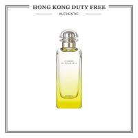 ราคา HERMES LE JARDIN DE MONSIEUR LI พร้อมส่ง ของแท้ 100ML EDT (21288575327)
