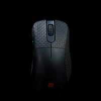 ราคา T BTL Mouse Grip เทปสเก็ต Handmade สติกเกอร์ลื่น Lizard Skin Suck Sweat สำหรับ ZOWIE EC2 CW ไร้สายสีชมพู Printstram ไม่มี Mousehot (19589294619)