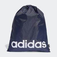ราคา กระเป๋าใส่รองเท้า Adidas ชนิดมีหูรูด สะพายหลังได้ (19186111893)
