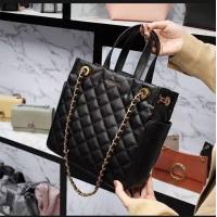 ราคา Charles Keith งานแท้Outlet คอลเลคชั่นใหม่ (17472195303)