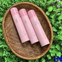 ราคา 3 ขวด R series body spray 75 ml อาร์ซีรี่ย์ สเปรย์น้ำหอม สเปรย์ระงับกลิ่นกาย กลิ่นหอมมาก กลิ่นเดียวกับโลชั่นน้ำหอม (16640648705)