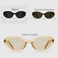 ราคา แว่นกันแดด Blue Elephant ของแท้จากเกาหลี (20471307005)