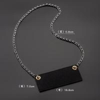 ราคา suitable for CHANEL CF long wallet modified chain shoulder strap Messenger non destructive liner card bag accessories (20142083385)