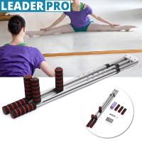 ราคา Split leg extension machine flexibility training device Physical exercise leg ligament stretcher device 1Set (20745317625)