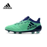 ราคา รับประกัน 3 ปี ADIDAS x 16 3 AG Mens Futsal Shose A200 205 The Same Style In The Mall (18070058807)