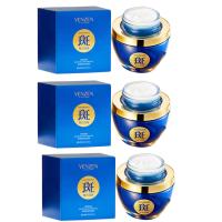 ราคา ครีมทาฝ้าหนาๆ ครีมบำรุงหน้า ครีมทาหน้าขาว ครีมรักษาฝ้า ครีมทาฝ้าลึก ครีมหน้าขาวใส สิวและจุดด่างดำ กระจ่างใส ครีม จุดด่างดำ ครัมบำรุงหน้า ครีมไวท์เทนนิ่ง บำรุงผิวหน้า ครีมลดฝ้า ครีมทาผิวขาว ไวท์เทนนิ่ง