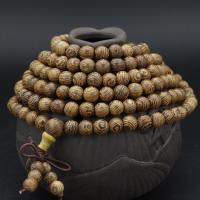 ราคา ลูกประคำไม้เวงเก้สร้อยข้อมือไม้ประดู่สร้อยข้อมือ25มม สร้อยคอสำหรับคู่รักชายและหญิงลูกประคำไม้กฤษณาไม้จันทน์ไม้กฤษณา (20033092930)