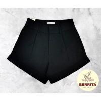 ราคา Loonny By Berrita (19493414363)