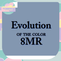 ราคา ALFAPARF EVOLUTION OF THE COLOR 60 ML อัลฟ่าพาร์ฟ เอโวลูชั่น ออฟ เดอะ คัลเลอร์ 60 มล ไม่รวมอ๊อกซิแดนท์ (18098729979)