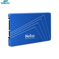 ราคา Sata6gb 2 5นิ้ว N600s Ssd ที่มี Sata Iii ในตัวโซลิดสเตทไดรฟ์กันกระแทกไม่มีเสียงรบกวน Ssd ด้วยความเร็วอ่านเขียน500 400เมกะไบต์ วินาที (21205201112)