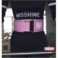 ราคา เข็มขัดเซฟหลัง เข็มขัดยกน้ำหนัก แบรนด์ VALEO แท้ (20690413715)