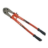 ราคา PUMPKIN กรรไกรตัดเหล็กเส้น รุ่น 29502 ขนาด 14 นิ้ว Bolt Cutter กรรไกร เครื่องมือ พัมคิน เครื่องมือช่าง (19110382535)