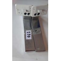 ราคา อันที่ 233 ขาทีวี TOSHIBA 55U9750VT ราคา490 y3 (16629867054)