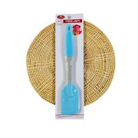 ราคา พร้อมส่ง ไม้พายซิลิโคน ไร้รอยต่อ ชนิดทึบ ชุดไม้พายซิลิโคน พายยางซิลิโคน พายทำขนม (20586830105)