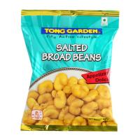 ราคา แพ็ค 5 ถุง TONG GARDEN ทองการ์เด้น ถั่วปากอ้า อัลมอนด์ เม็ดมะม่วงหิมพานต์ ลิสงสูตรต่างๆ รสชาติเยี่ยม เคี้ยวเพลิน อร่อย (20556950946)