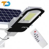 ราคา New Solar Lamp Led Solar Lights Outdoor Street Solar Street Lamp Solar Poles Lighting Luces Ledsolar Street Lightled Street Light (19224288055)
