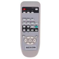ราคา Replacement Remote Control Suitable For Epson Projector Emp S3 Emp S3 X3 S4 Emp 83 Emp 83H Eb 440W Eb 450W Eb 460 I H283A Emp S1 Tyepson01 (18782706680)