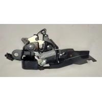 ราคา RJ กลอนฝากระโปรงหน้า โตโยต้า แคมรี่ ปี 2007 2014 ไฟฟ้า ได้รับสินค้า 1 ชิ้น สินค้าเป็นของแท้ศูนย์ กลอนล็อคฝากระโปรงหน้า TOYOTA CAMRY 2007 2014 (17332112170)