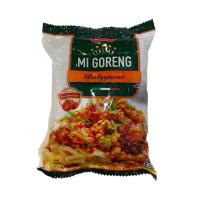 ราคา บะหมี่กึ่งสำเร็จรูป มาม่า มาเลย์ยี่ห้อ VITS 1ซอง (21087483817)