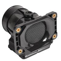 ราคา Mass Air Flow Meter Sensor MD336481 E5T08271 for Galant (20660166611)