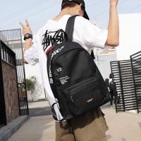 ราคา Tokyo Boy รุ่น NE227 กระเป๋าเป้ สะพายหลังผู้ชาย ผู้หญิง กระเป๋า note book กระเป๋าเดินทาง เป้สะพายหลัง สไตล์ ญี่ปุ่น (8212541264)