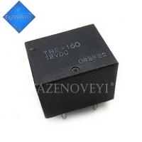 ราคา 1pcs lot AUTO car 12V relay TB2 160 12VDC TB2 160 TB2160 TB2 160 12VDC DC12V 8PIN In Stock (16680183438)