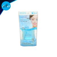 ราคา เคเอ คลีนซิ่ง สูตรดีท็อกซิฟายอิ้ง 85มล KA Refresh Cleansing Water (18799159587)
