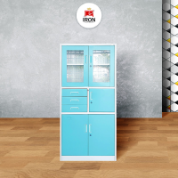 ราคา ตู้เหล็ก ตู้เก็บของ ตู้เหล็ก3ลิ้นชักกลางมีเซฟ ตู้เก็บหนังสือ ตู้เอกสาร ตู้สำนักงาน ตู้เหล็กราคาถูก หลากหลายสี ส่งฟรีทั่วประเทศ (17944741910)