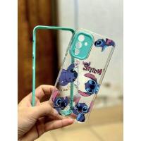 ราคา พร้อมส่งจากไทย เคส Oppo เคสประกบลายการ์ตูน A3s Reno5 Reno8 5g Reno7z 5g Reno8z 5g A53 A76 A96 A5s A12 A7 F9 (17404658481)