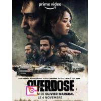 ราคา หนัง DVD SpongeBob SquarePants Season 3 Vol 2 สพันจ์บ๊อบ สแควร์แพนท์ ปี 3 ตอน 2 หนัง ดีวีดี หนังใหม่ หนังขายดี รายชื่อทั้งหมด ดูในรายละเอียดสินค้า (17406643030)