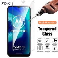 ราคา ฟิล์มกระจกนิรภัย Motorola MOTO Edge 30 20 Pro E40 E20 E7 E6s E6 E5 E4 G8 G7 G6 G5s C G82 G51 G50 G30 G20 G9 G8 G7 P30 Plus Play E7i Power Lite Fusion One 5G 2023 (20035381339)