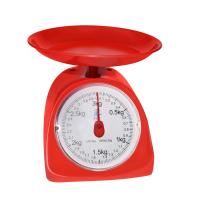 ราคา ส่งด่วน ตาชั่ง KCC ตาชั่งอาหาร ตาชั่งขนาด 1 2 3 5 กิโลกรัม เครื่องชั่ง สูตรอาหาร ในครัวเรือน ตาชั่งกิโล เลือกรุ่น รับประกันสินค้า (14310286377)