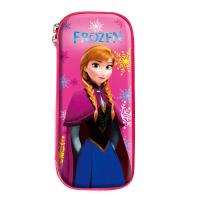 ราคา กล่องดินสอ แบบมีซิป ลายการ์ตูนฮีโร่ ความจุขนาดใหญ่ (8138841783)