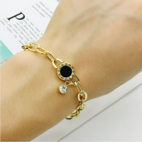 ราคา รูปแบบล่าสุด กำไลหินนำโชค ข้อมือวินเทจ สร้อยข้อมือผญ สร้อยข้อมือทองเค ข้อมือทอง1สลึง กำไลมงคลนำโชค สร้อยข้อมือแฟชั่น สร้อยข้อมือผญ24k สร้อยข้อมือทอง กำไรมงคลนำโชค สร้อยข้อมือ1สลึง กำไรทอง กำไลนำโชค สร