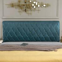 ราคา niubi ผ้าคลุมข้างเตียง ผ้าคลุมข้างเตียง รวมทุกอย่าง ผ้าคลุมหลังเตียงพรีเมี่ยม ผ้าคลุมเตียงไม้คลุมนุ่ม ผ้าคลุมข้างเตียงสากล (21048472895)