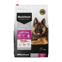 ราคา โปรค่าส่งถูก เก็บคูปอง อาหารสุนัข BLACKHAWK ADULT LAMB RICE 10 กก DRY DOG FOOD BLACKHAWK ADULT LAMB RICE 10KG อาหารสุนัขส่งฟรี อาหารสุนัขถูกๆ โปรค่าส่งถูก เก็บเงินปลายทาง (19701964717)